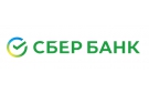 Банк Сбербанк России в Исмаилово