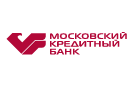 Банк Московский Кредитный Банк в Исмаилово