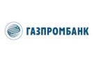 Банк Газпромбанк в Исмаилово